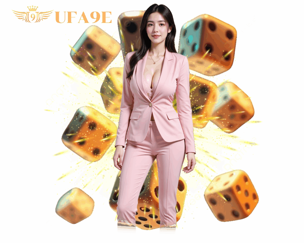 เว็บตรงไม่ผ่านคนกลาง