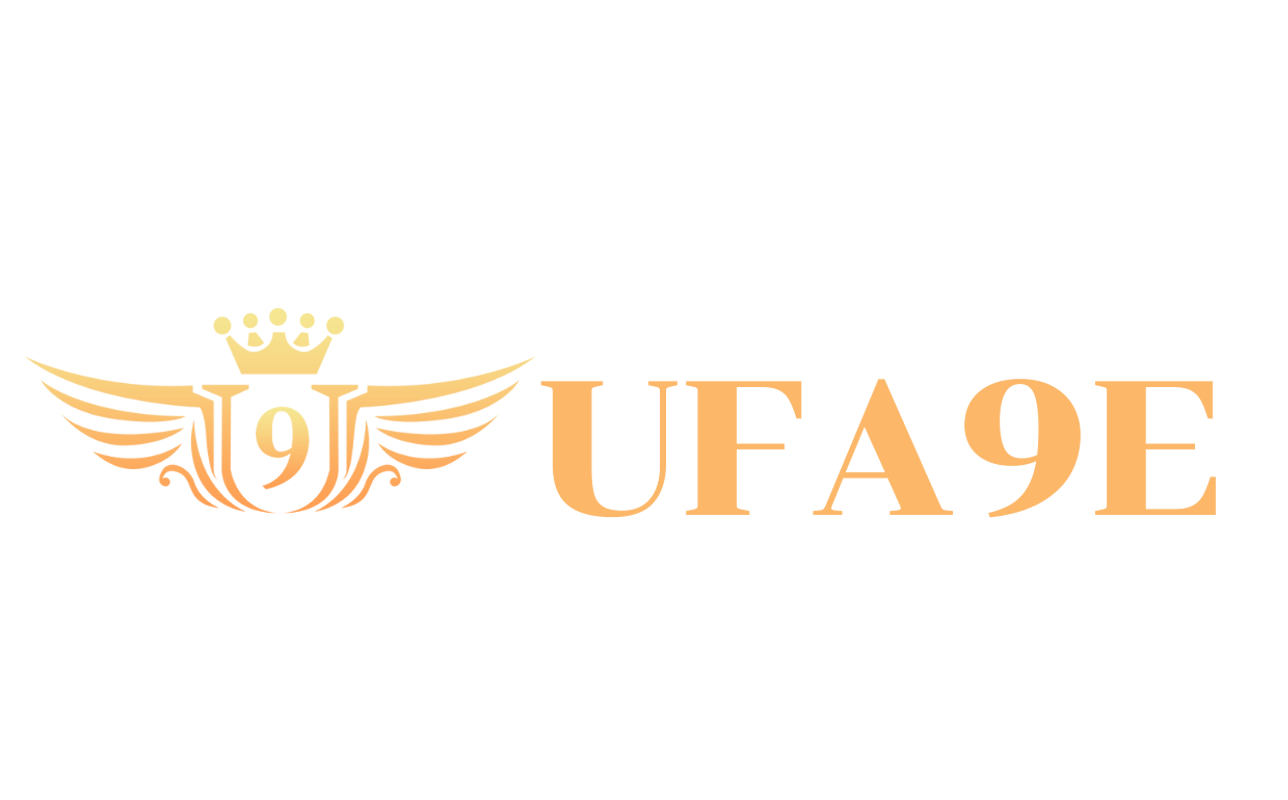 ufa9e.co